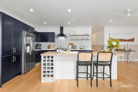 Property photo of 11 Lilac Avenue Bowral NSW 2576