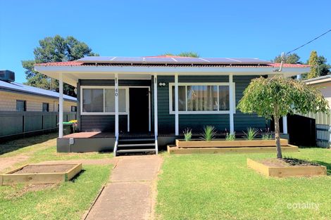 Property photo of 40 Sutton Street Cootamundra NSW 2590