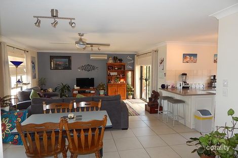 Property photo of 2/77A Eleanor Terrace Murray Bridge SA 5253