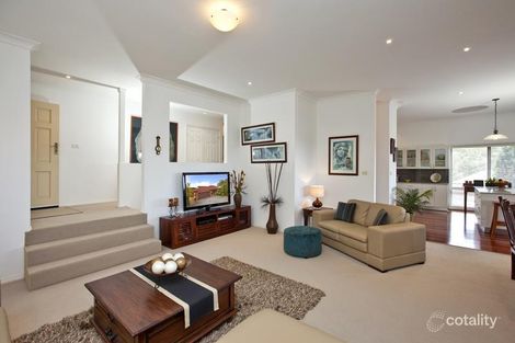 Property photo of 43 Mirambeena Street Belmont North NSW 2280