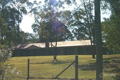 15 Bracken Ct, Cashmere, QLD 4500