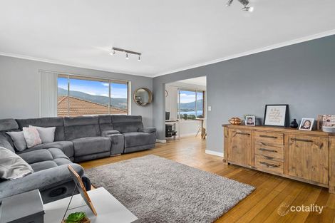 Property photo of 21 Finlay Street Bridgewater TAS 7030