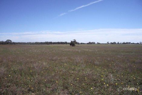 2/175 Golf Course Rd, Bordertown, SA 5268