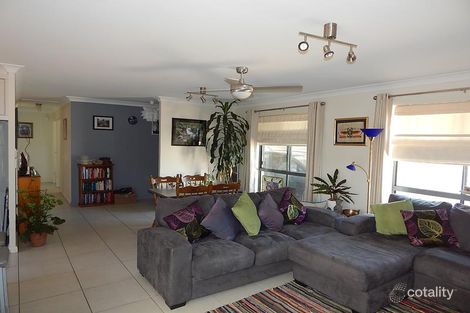 Property photo of 2/77A Eleanor Terrace Murray Bridge SA 5253
