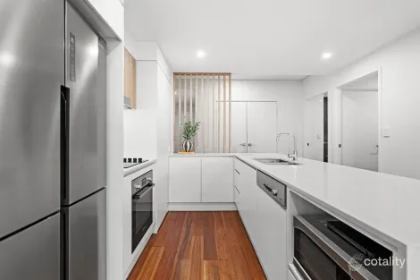 Property photo of 13/9 Flora Street Stones Corner QLD 4120