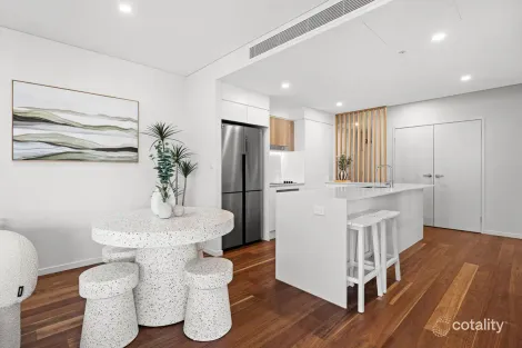 13/9 Flora St, Stones Corner, QLD 4120