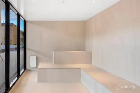 Property photo of 13/9 Flora Street Stones Corner QLD 4120