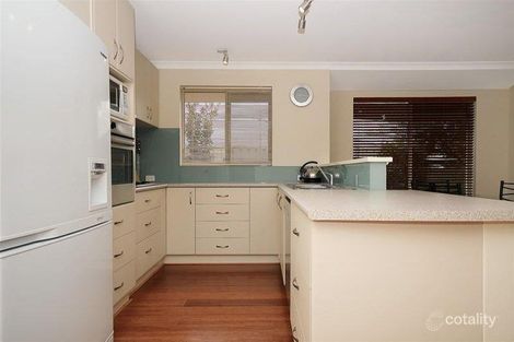 Property photo of 31 Reseda Elbow Banksia Grove WA 6031