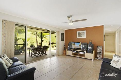 Property photo of 33 Gurrinyah Drive Stokers Siding NSW 2484