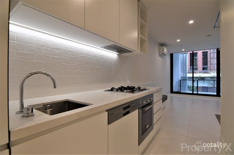 212/107 Cambridge St, Collingwood, VIC 3066