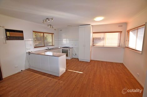 Property photo of 67 Murchison Road Rushworth VIC 3612