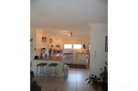 Property photo of 2/77A Eleanor Terrace Murray Bridge SA 5253
