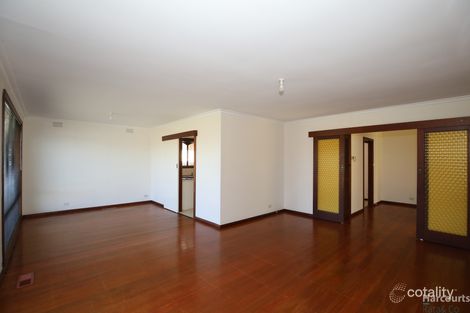 Property photo of 22 Central Avenue Thomastown VIC 3074