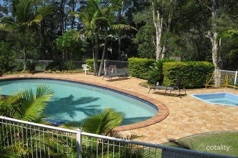 23/51 Cottesloe Dr, Robina, QLD 4226