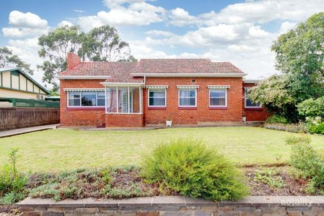 Property photo of 25 Wooltana Avenue Myrtle Bank SA 5064