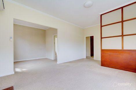 Property photo of 25 Wooltana Avenue Myrtle Bank SA 5064