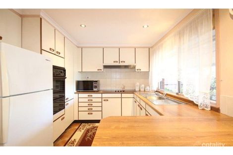 Property photo of 22 Ridgelands Drive Sanctuary Point NSW 2540