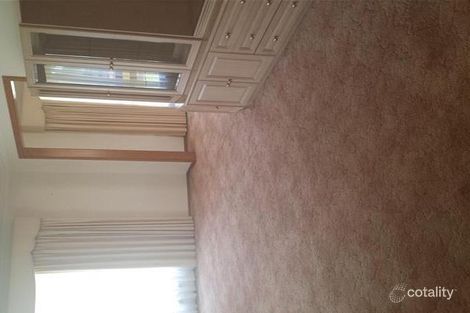 Property photo of 19 Croydon Avenue Deer Park VIC 3023