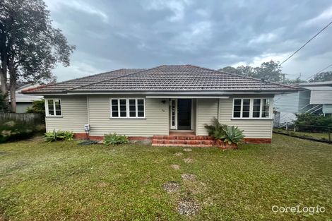 Property photo of 28 Tathra Street Stafford QLD 4053