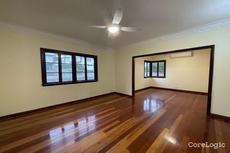 Property photo of 28 Tathra Street Stafford QLD 4053