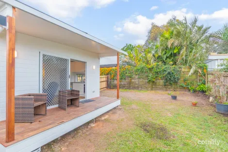 42a Thomas St, Clontarf, QLD 4019