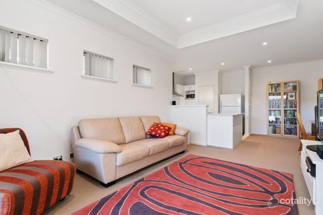 9/36 Dunlin Gdns, Bennett Springs, WA 6063