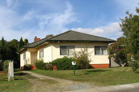 8 Waratah St, Argenton, NSW 2284