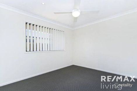 Property photo of 82 Hodgskin Street Caboolture QLD 4510