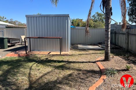 Property photo of 5A Foott Street Roma QLD 4455