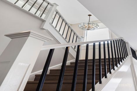 2338 Smiths Lane, Botanic Ridge, VIC 3977