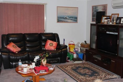 Property photo of 80 Harolds Cross Road Captains Flat NSW 2623