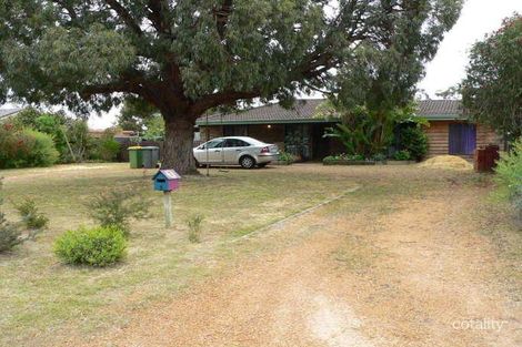 3 Roe Rd, Capel, WA 6271