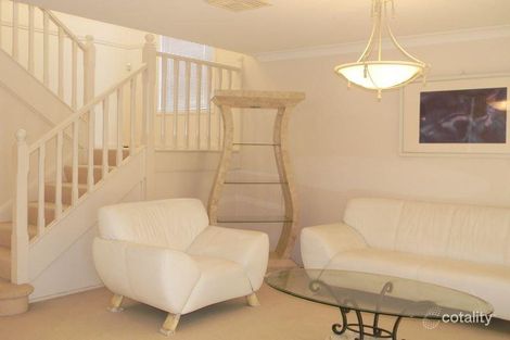 Property photo of 16 Farmingdale Drive Blacktown NSW 2148