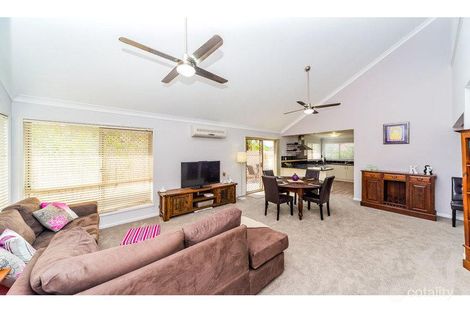Property photo of 60/601 Pine Ridge Road Biggera Waters QLD 4216