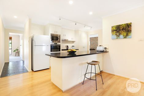 Property photo of 29 Eucalypt Avenue Oxley Vale NSW 2340
