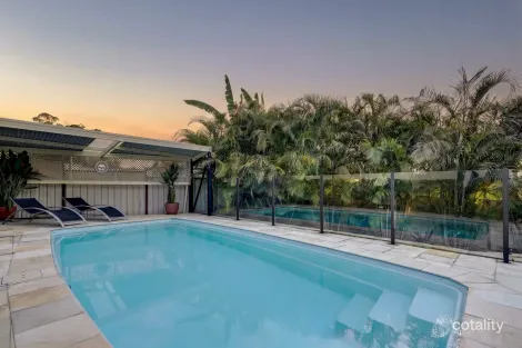 Property photo of 2 Lloyd Street Blacktown NSW 2148