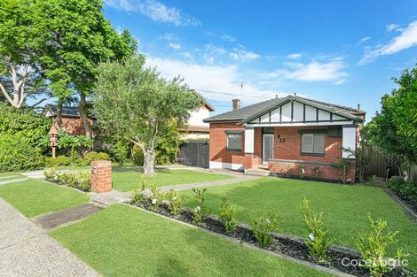 Property photo of 123 Charles Street Putney NSW 2112