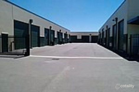 24/28 Tesla Rd, Rockingham, WA 6168