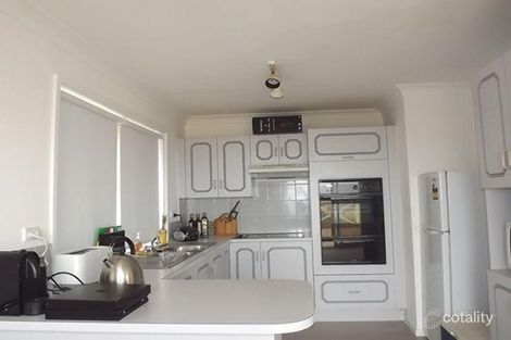 Property photo of 45 Junction Road Barrack Point NSW 2528