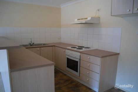 Property photo of 78/46 Dover Court Phillip ACT 2606