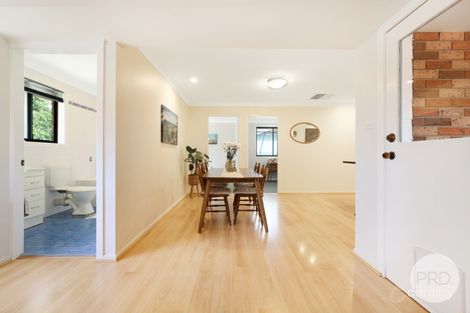 Property photo of 29 Eucalypt Avenue Oxley Vale NSW 2340