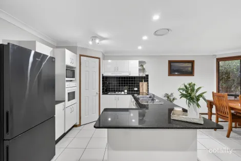 Property photo of 2 Lloyd Street Blacktown NSW 2148