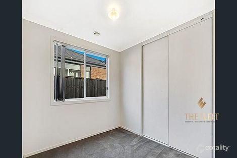 Property photo of 67 Isabella Way Tarneit VIC 3029
