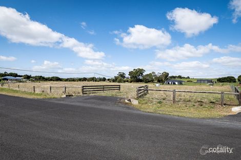 Property photo of 3 Bruins Road Wandilo SA 5291