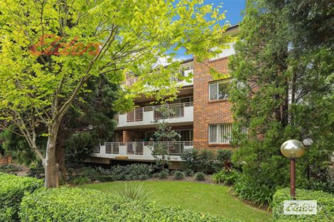 4-6 Muriel St, Hornsby, NSW 2077