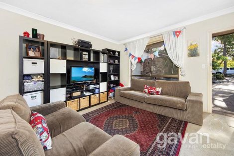 Property photo of 2/99 Baumans Road Peakhurst NSW 2210