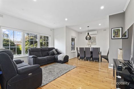 Property photo of 14 Tilley Court Marion SA 5043