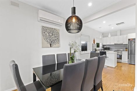 Property photo of 14 Tilley Court Marion SA 5043