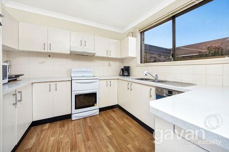 Property photo of 2/99 Baumans Road Peakhurst NSW 2210