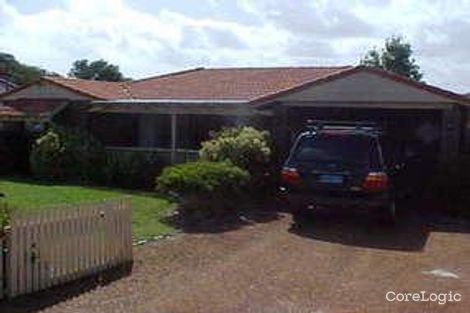 Property photo of 167 Goldfields Road Castletown WA 6450